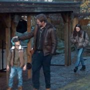 Veronika - galeria zdjęć - filmweb