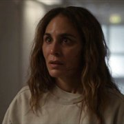 Veronika - galeria zdjęć - filmweb