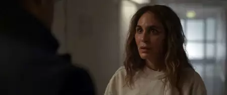 Veronika - galeria zdjęć - filmweb