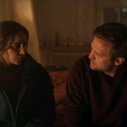 Veronika - galeria zdjęć - filmweb