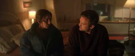 Veronika - galeria zdjęć - filmweb