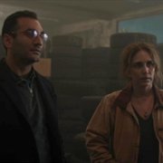 Veronika - galeria zdjęć - filmweb