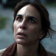 Veronika - galeria zdjęć - filmweb