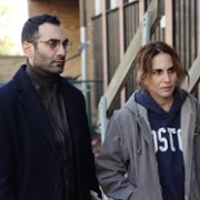 Veronika - galeria zdjęć - filmweb