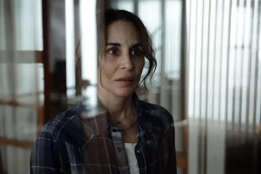 Veronika - galeria zdjęć - filmweb