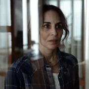 Veronika - galeria zdjęć - filmweb