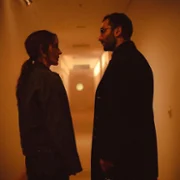 Veronika - galeria zdjęć - filmweb