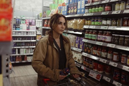 Sezon 2 Odcinek 3 Hans