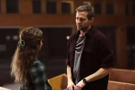 Veronika - galeria zdjęć - filmweb