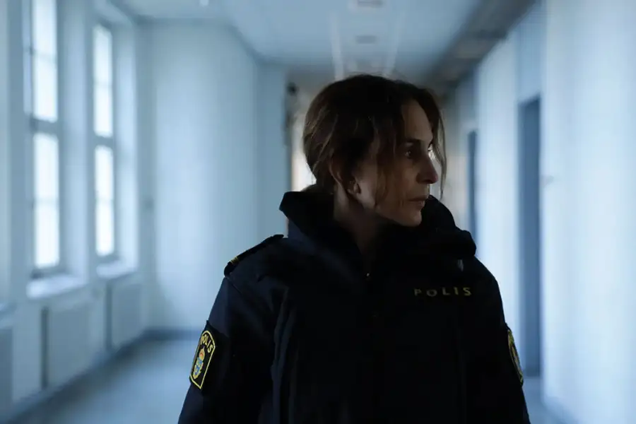 Veronika - galeria zdjęć - filmweb