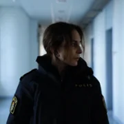 Veronika - galeria zdjęć - filmweb