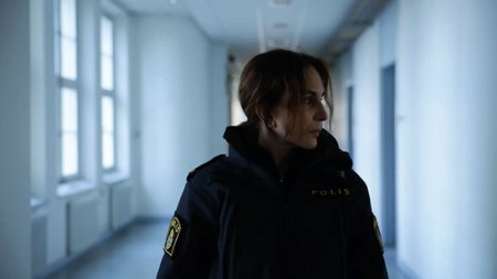 Sezon 2 Odcinek 5 Ninni