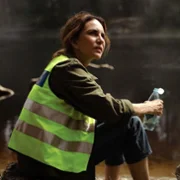 Veronika - galeria zdjęć - filmweb