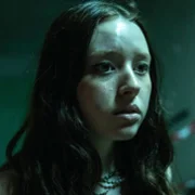 Veronika - galeria zdjęć - filmweb