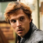 Veronika - galeria zdjęć - filmweb