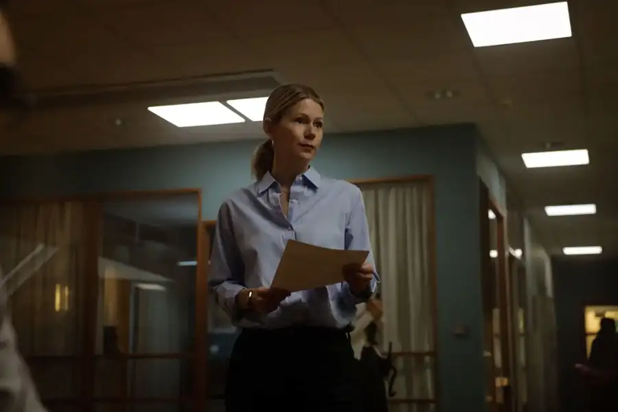 Veronika - galeria zdjęć - filmweb