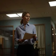 Veronika - galeria zdjęć - filmweb