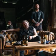 Veronika - galeria zdjęć - filmweb