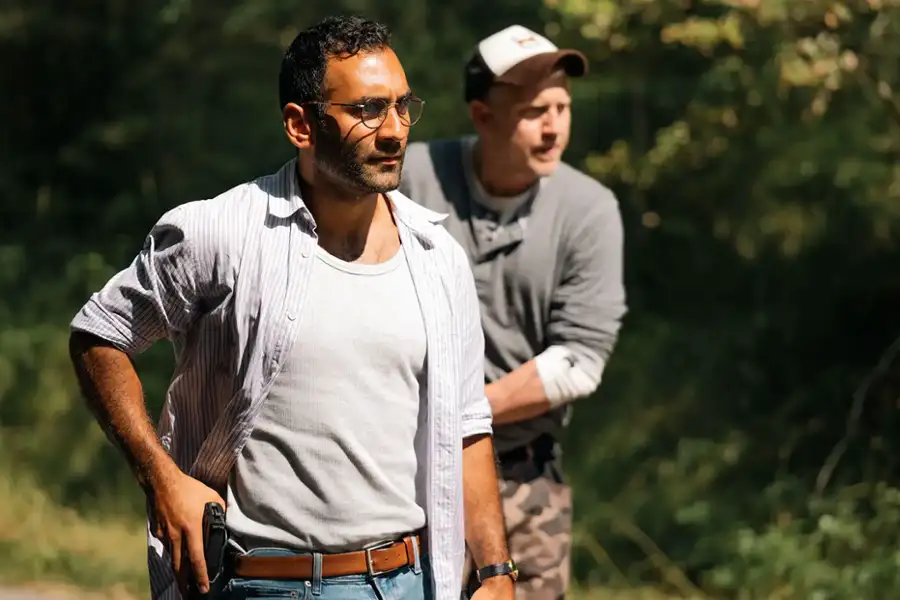 Veronika - galeria zdjęć - filmweb