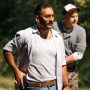 Veronika - galeria zdjęć - filmweb