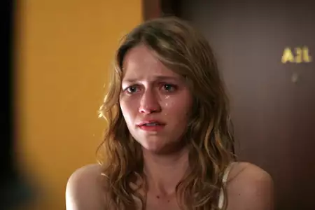 Grudge 3: Powr&oacute;t klątwy - galeria zdjęć - filmweb