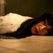 The Grudge 3 - galeria zdjęć - filmweb