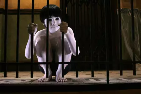 Grudge 3: Powr&oacute;t klątwy - galeria zdjęć - filmweb