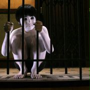 Toshio