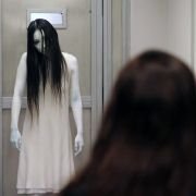 Grudge 3: Powrót klątwy - galeria zdjęć - filmweb