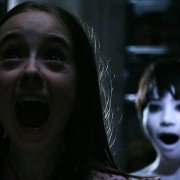 The Grudge 3 - galeria zdjęć - filmweb