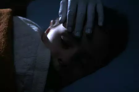 Grudge 3: Powr&oacute;t klątwy - galeria zdjęć - filmweb