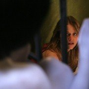 The Grudge 3 - galeria zdjęć - filmweb