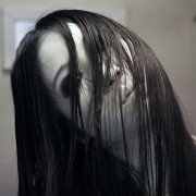 Grudge 3: Powrót klątwy - galeria zdjęć - filmweb