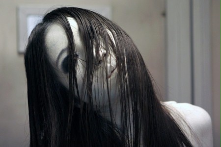 Recenzja Grudge 3: Powr&oacute;t klątwy