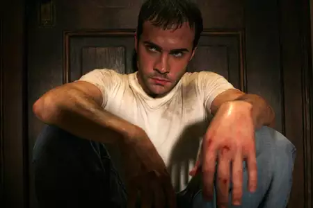 Grudge 3: Powrót klątwy - galeria zdjęć - filmweb