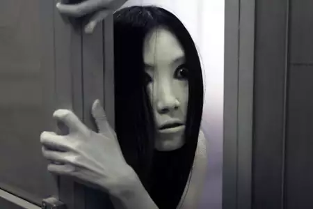 Grudge 3: Powr&oacute;t klątwy - galeria zdjęć - filmweb