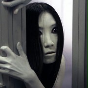 Kayako