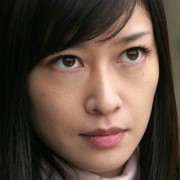 Naoko