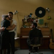 The Eddy - galeria zdjęć - filmweb