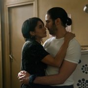 The Eddy - galeria zdjęć - filmweb