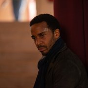 The Eddy - galeria zdjęć - filmweb
