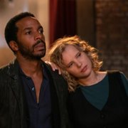 The Eddy - galeria zdjęć - filmweb