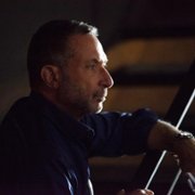 The Eddy - galeria zdjęć - filmweb