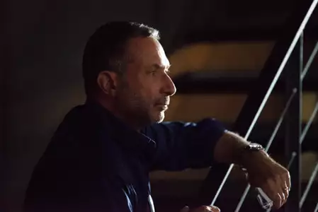 The Eddy - galeria zdjęć - filmweb