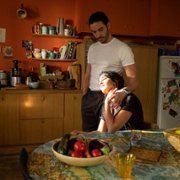 The Eddy - galeria zdjęć - filmweb