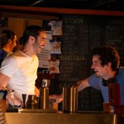 The Eddy - galeria zdjęć - filmweb
