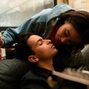 The Eddy - galeria zdjęć - filmweb