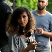 The Eddy - galeria zdjęć - filmweb
