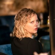 The Eddy - galeria zdjęć - filmweb