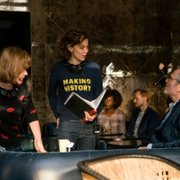 The Eddy - galeria zdjęć - filmweb